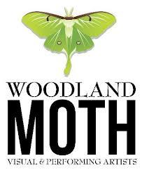 Woodland Moth Productions